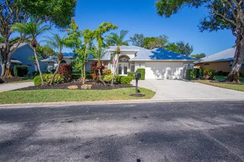 1837 Sw Hunters Club Way Palm City FL 34990