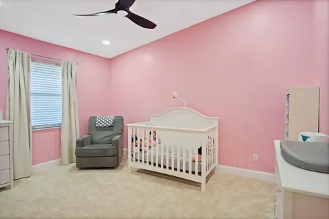 1837 Sw Hunters Club Way Palm City FL 34990