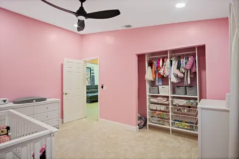 1837 Sw Hunters Club Way Palm City FL 34990