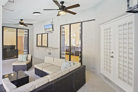1837 Sw Hunters Club Way Palm City FL 34990
