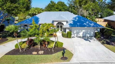 1837 Sw Hunters Club Way Palm City FL 34990