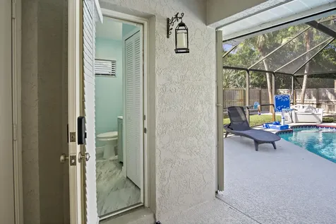 1837 Sw Hunters Club Way Palm City FL 34990