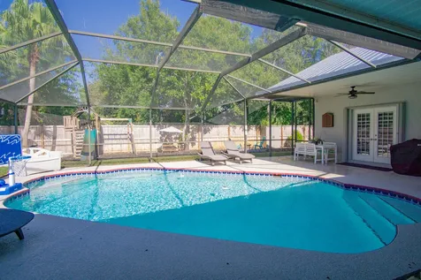 1837 Sw Hunters Club Way Palm City FL 34990