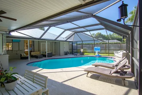 1837 Sw Hunters Club Way Palm City FL 34990