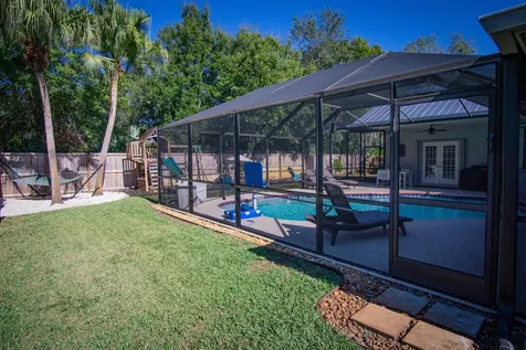 1837 Sw Hunters Club Way Palm City FL 34990