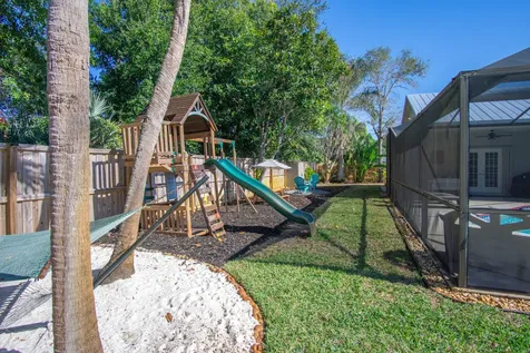 1837 Sw Hunters Club Way Palm City FL 34990
