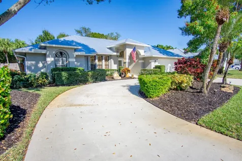 1837 Sw Hunters Club Way Palm City FL 34990