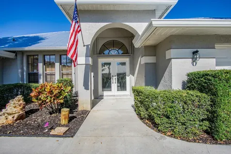 1837 Sw Hunters Club Way Palm City FL 34990