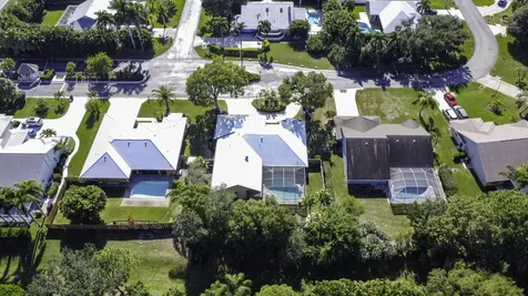1837 Sw Hunters Club Way Palm City FL 34990