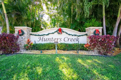 1837 Sw Hunters Club Way Palm City FL 34990