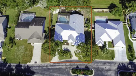 1837 Sw Hunters Club Way Palm City FL 34990