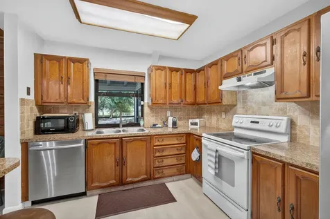 2340 B Road Loxahatchee Groves FL 33470