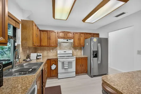 2340 B Road Loxahatchee Groves FL 33470