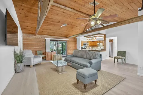 2340 B Road Loxahatchee Groves FL 33470