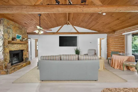 2340 B Road Loxahatchee Groves FL 33470