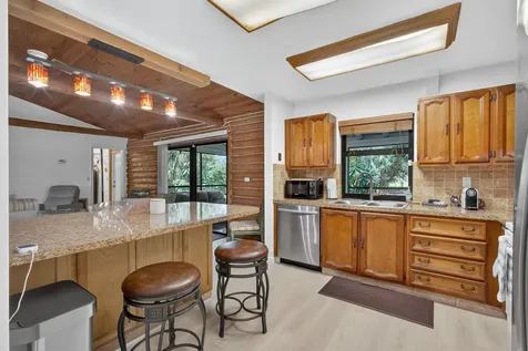 2340 B Road Loxahatchee Groves FL 33470