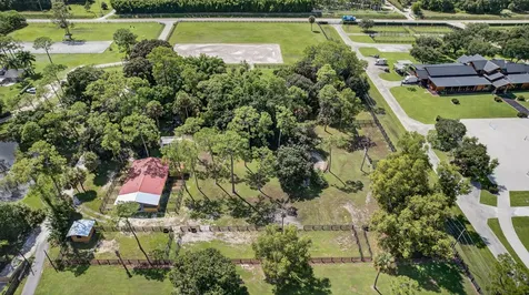 2340 B Road Loxahatchee Groves FL 33470