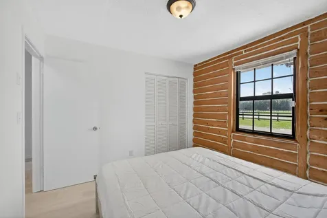 2340 B Road Loxahatchee Groves FL 33470