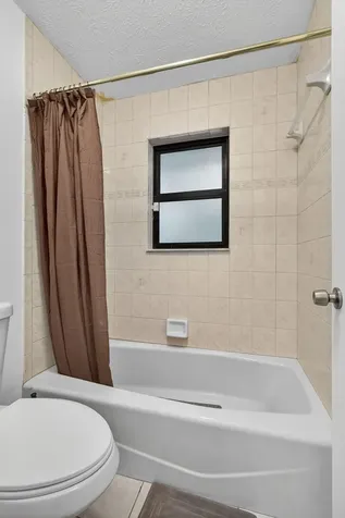 2340 B Road Loxahatchee Groves FL 33470