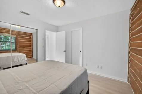 2340 B Road Loxahatchee Groves FL 33470