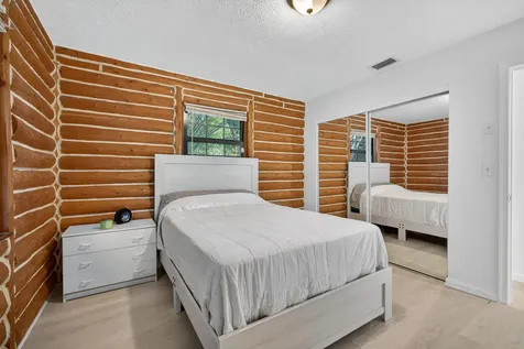 2340 B Road Loxahatchee Groves FL 33470