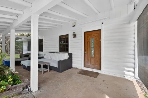 2340 B Road Loxahatchee Groves FL 33470