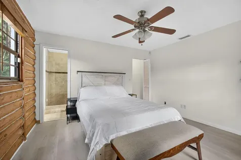2340 B Road Loxahatchee Groves FL 33470