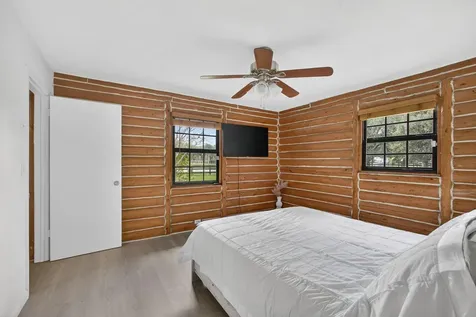 2340 B Road Loxahatchee Groves FL 33470