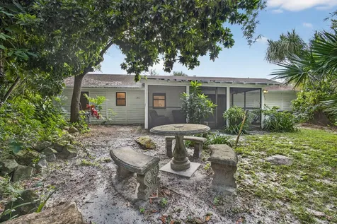 2340 B Road Loxahatchee Groves FL 33470