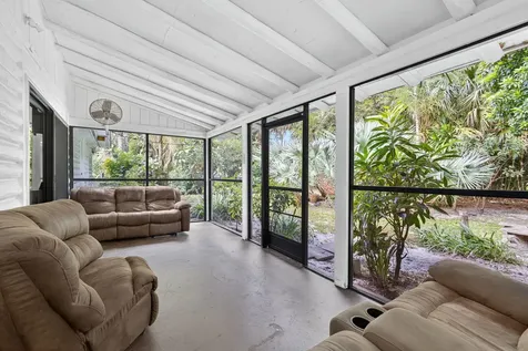 2340 B Road Loxahatchee Groves FL 33470