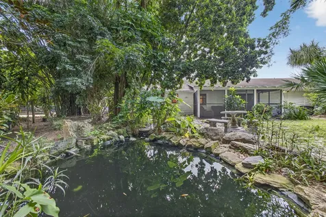 2340 B Road Loxahatchee Groves FL 33470