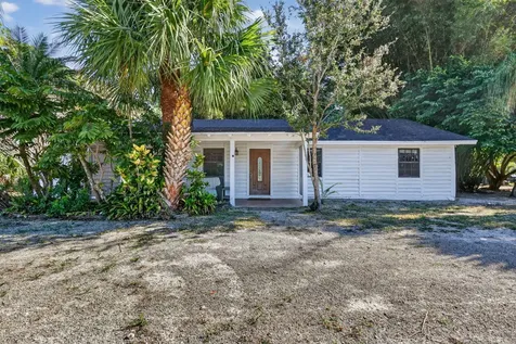 2340 B Road Loxahatchee Groves FL 33470