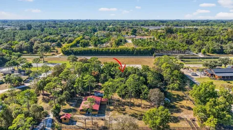2340 B Road Loxahatchee Groves FL 33470