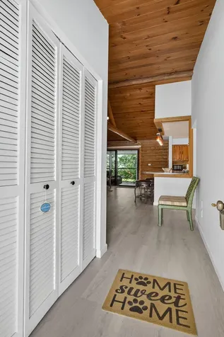 2340 B Road Loxahatchee Groves FL 33470