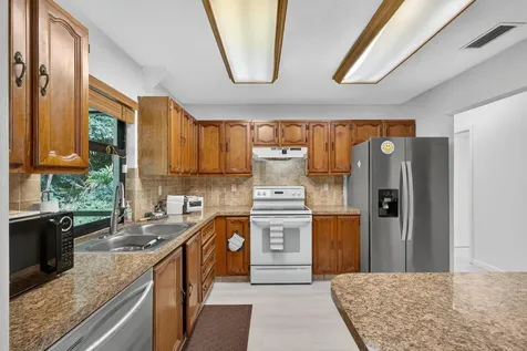 2340 B Road Loxahatchee Groves FL 33470