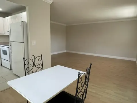 472 Saxony J Delray Beach FL 33446