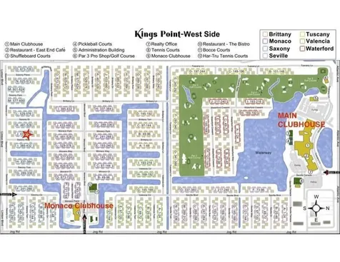 472 Saxony J Delray Beach FL 33446