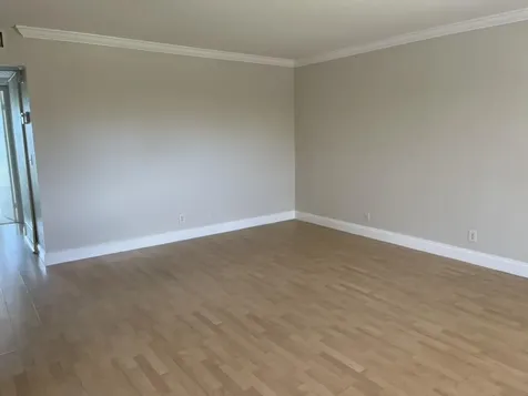 472 Saxony J Delray Beach FL 33446