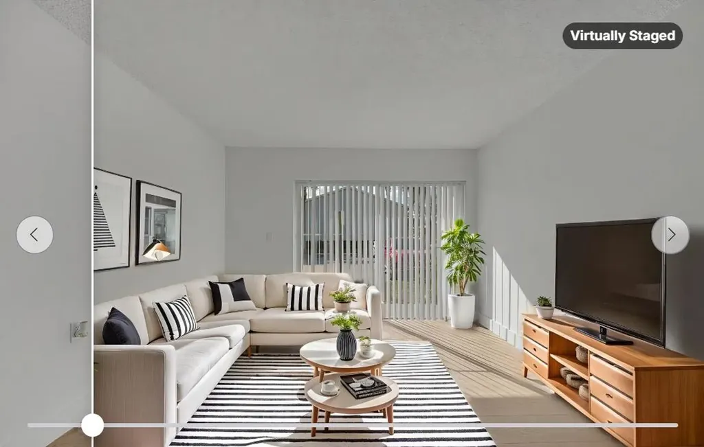 1139 Lake Terry Drive West Palm Beach FL 33411