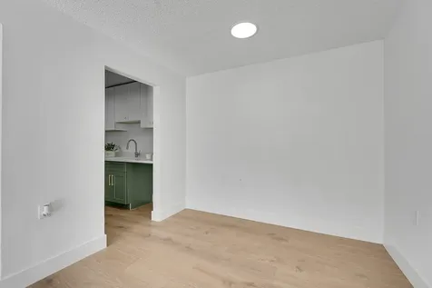 1139 Lake Terry Drive West Palm Beach FL 33411