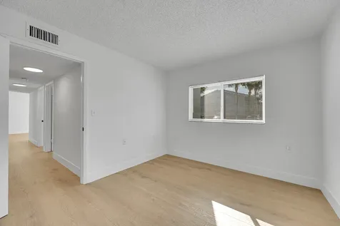 1139 Lake Terry Drive West Palm Beach FL 33411