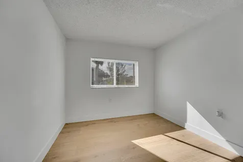 1139 Lake Terry Drive West Palm Beach FL 33411