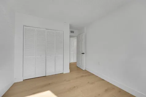 1139 Lake Terry Drive West Palm Beach FL 33411