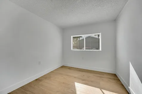1139 Lake Terry Drive West Palm Beach FL 33411