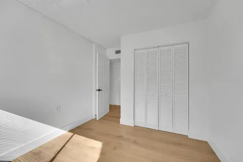 1139 Lake Terry Drive West Palm Beach FL 33411