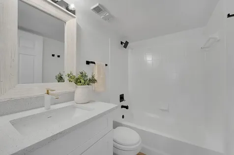 1139 Lake Terry Drive West Palm Beach FL 33411