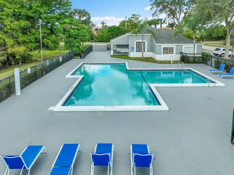 1139 Lake Terry Drive West Palm Beach FL 33411