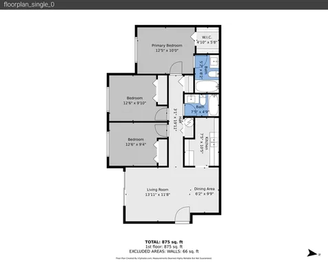 1139 Lake Terry Drive West Palm Beach FL 33411