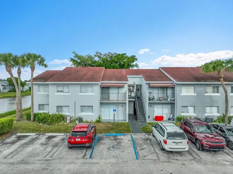 1139 Lake Terry Drive West Palm Beach FL 33411