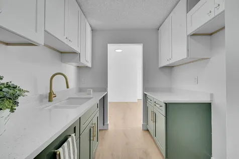 1139 Lake Terry Drive West Palm Beach FL 33411